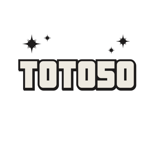 TOTO50